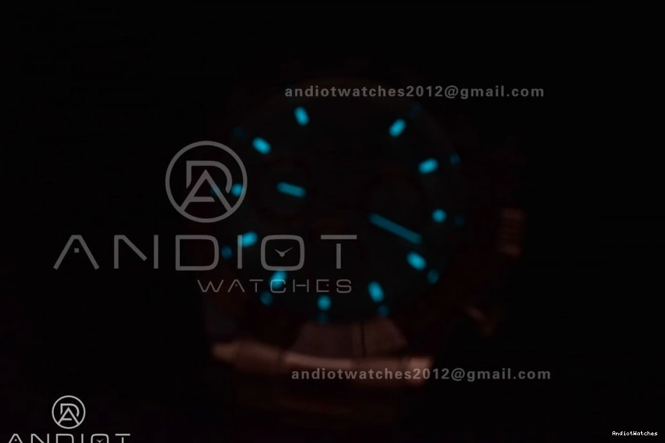 Bracelet Best 413 Edition V3 Weight) Daytona SH4130 (Gain Markers Lume Ice Blue SS Dial 1:1 on 116506 GoodFit QF 1209